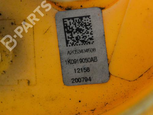 Fuel pump SKODA OCTAVIA II (1Z3) 2.0 TDI RS | BP8850891M76 