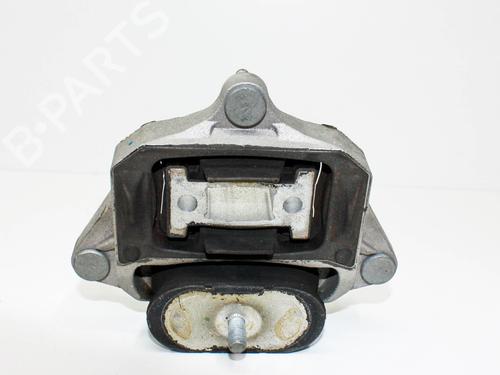 Used Other AUDI Q5 (FYB, FYG) 2.0 TFSI quattro (249 hp) 16717707