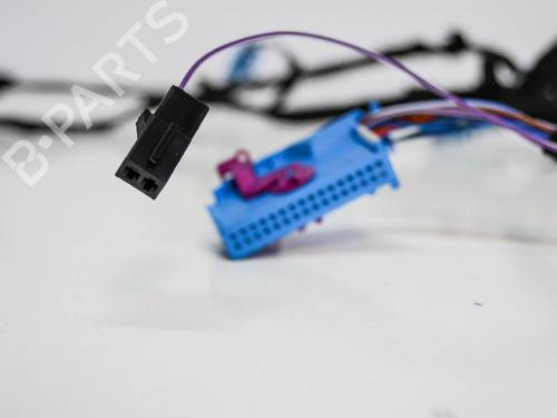 Wiring harness SEAT LEON (5F1) 1.4 TSI | BP14689161E16 