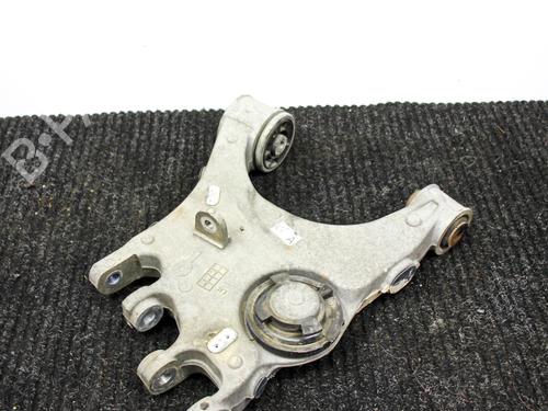 Venstre bak bærearm ALFA ROMEO GIULIA (952_) 2.0 Q4 (952ACA45, 952ACA25) (280 hp) 26513547