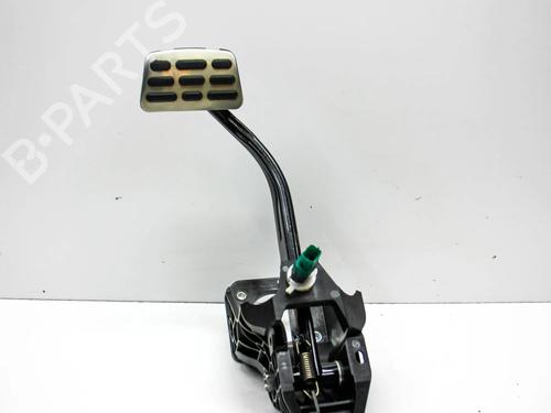 Used Break pedal Break pedal 26514115 26514115