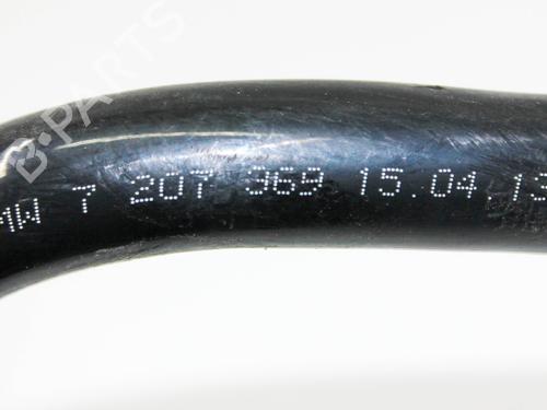 Pipe BMW X1 (E84) sDrive 28 i | BP28821668M125 