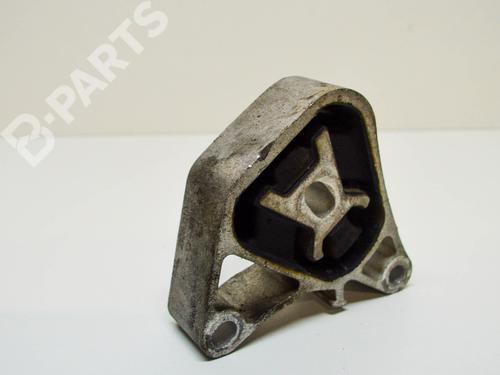 Gearbox mount MERCEDES-BENZ CLA Coupe (C117) CLA 250 (117.344) | BP10902970M88 