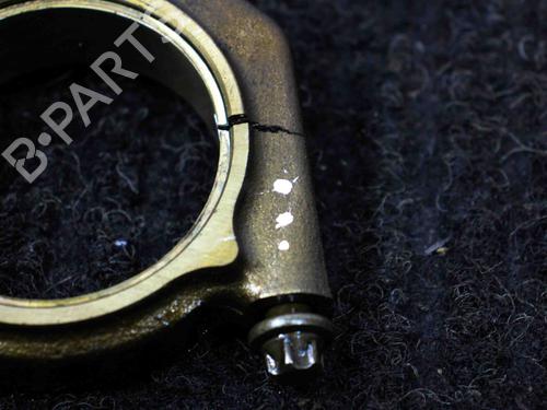 Other BMW 5 (F10) 530 i | BP26513743O1