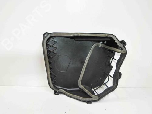 Other BMW 5 (F10) 530 i | BP14680214O1