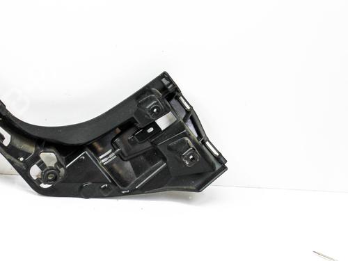 Rear bumper bracket BMW X1 (F48) xDrive 25 i | BP22358889C159 