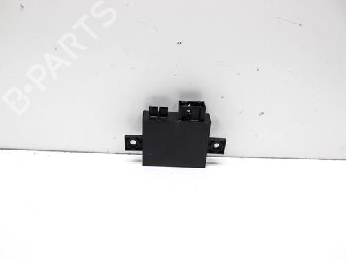 Used Electronic module MERCEDES-BENZ GL-CLASS (X164) GL 500 4-matic (164.886) (388 hp) 31874984