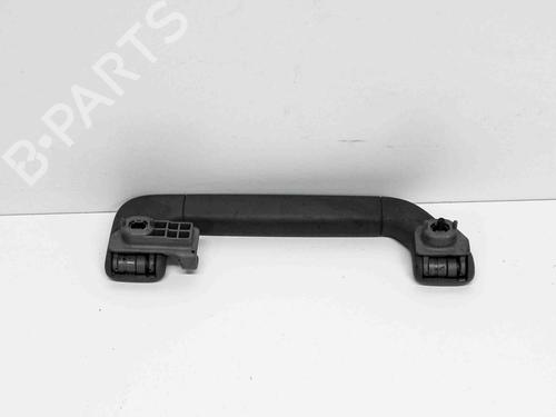 Håndtag i tag VW PHAETON (3D1, 3D2, 3D3, 3D4, 3D6, 3D7, 3D8, 3D9) 3.0 V6 TDI 4motion (224 hp) 14682159