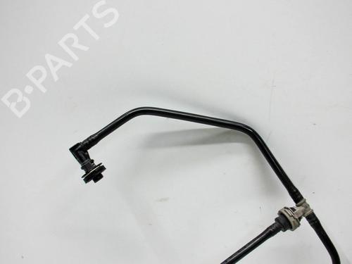 Pipe AUDI A5 Sportback (F5A, F5F) S5 quattro | BP28048733M125 