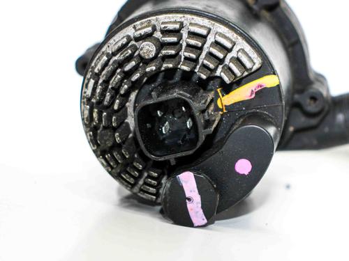 Other TESLA MODEL S (5YJS) 70D AWD | BP26513002O1