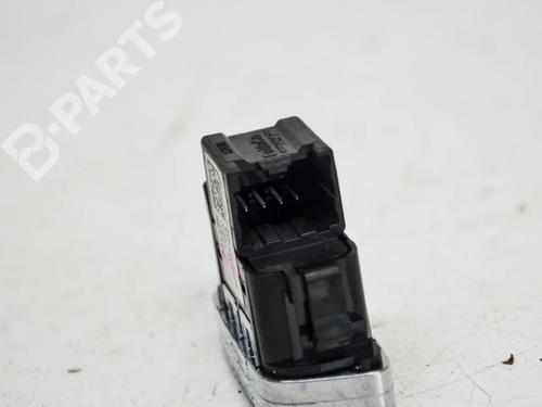 Switch FORD KUGA II (DM2) 2.0 TDCi 4x4 | BP7743074I30 