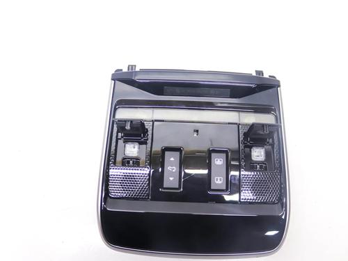 Interior roof light LAND ROVER RANGE ROVER SPORT III (L461) P440e PHEV AWD | BP31314509I8 