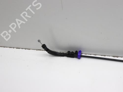 Cable MERCEDES-BENZ G-CLASS Platform/Chassis (W464) G 350 D 4-matic (464.320) | BP39145689E12 - Image 2