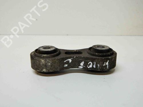 Other TESLA MODEL S (5YJS) 85 | BP14678459O1