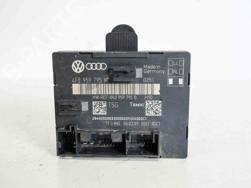 BP6500424M83 main image