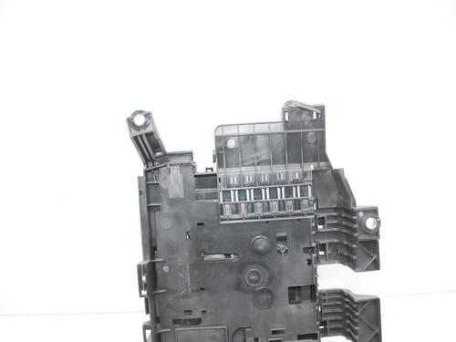 Fuse box PORSCHE CAYENNE (92A) 4.8 S | BP32201324E1 