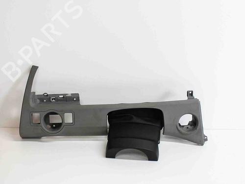 Used Other VW PASSAT B6 Variant (3C5) 2.0 TDI 4motion (140 hp) 14683933