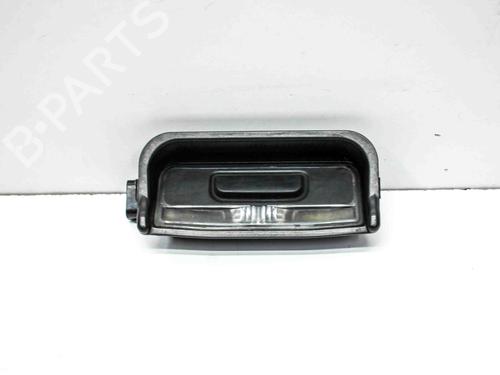 Used Switch HONDA CIVIC X Hatchback (FC_, FK_) 2.0 (160 hp) 28822478