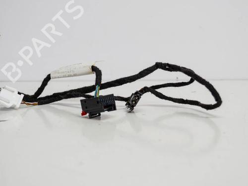 Wiring harness AUDI A4 B8 (8K2) 2.0 TDI | BP14690136E16 
