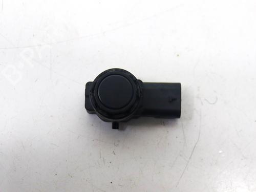 Module électronique BMW X3 (G01, F97, G08) iX3 (286 hp) 30323780