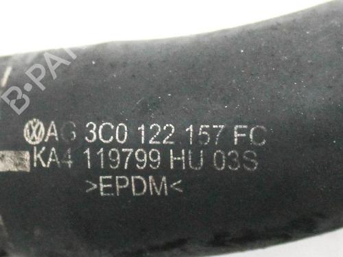 Support VW PASSAT B6 (3C2) 1.9 TDI | BP14684965C155 