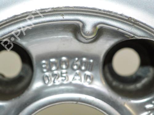 Rim AUDI A4 B5 (8D2) 1.8 | BP15552037C45 
