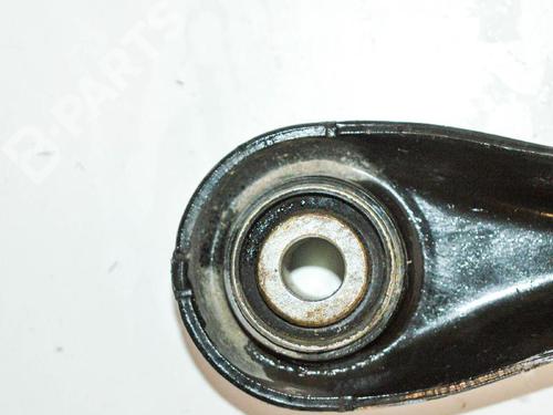 Querlenker links hinten FORD KUGA II (DM2) 1.5 TDCi | BP6875782M14 