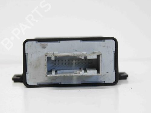 Electronic module AUDI A6 C6 (4F2) 2.0 TDI | BP7913524M83