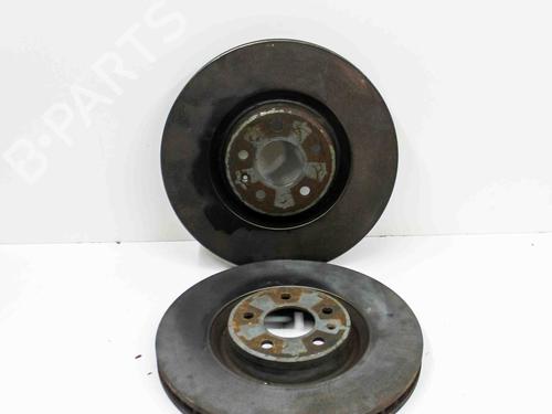 BP18200838O1 main image