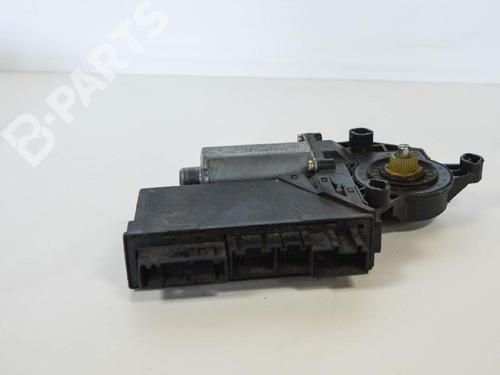 Used Right rear window motor VW GOLF IV (1J1) 1.4 16V (75 hp) 7913478