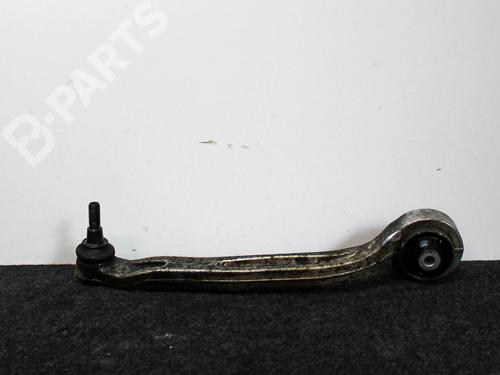 Right front suspension arm AUDI A6 C6 Avant (4F5) 2.7 TDI | BP10620945M13 