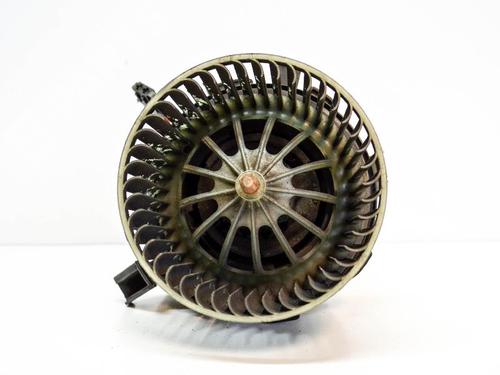 Heater blower motor AUDI A5 (8T3) 1.8 TFSI | BP6496395M62 