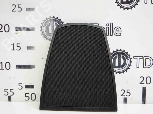 Used Grille BMW 5 Touring (F11) 520 d (184 hp) 14672885