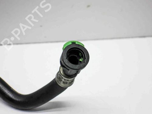 Pipe AUDI A5 Sportback (F5A, F5F) S5 TFSI quattro | BP28048734M125