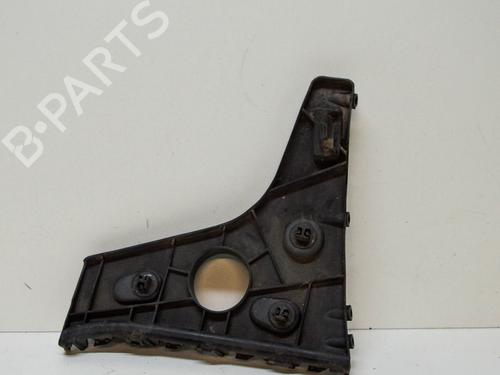 Used Rear bumper bracket AUDI A7 Sportback (4GA, 4GF) 3.0 TFSI quattro (310 hp) 14678620