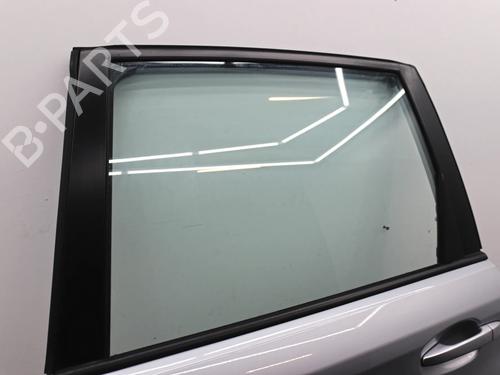 Dør venstre bagtil SUBARU FORESTER (SJ_) 2.5 AWD (SJ9) | BP37228264C4 - Image 7