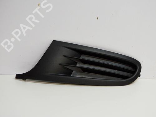 Used Grille VW GOLF VI (5K1) 1.4 TSI (122 hp) 14673116