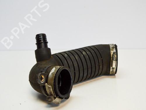 Used Support VW PASSAT B5.5 Variant (3B6) 1.9 TDI (101 hp) 14688325