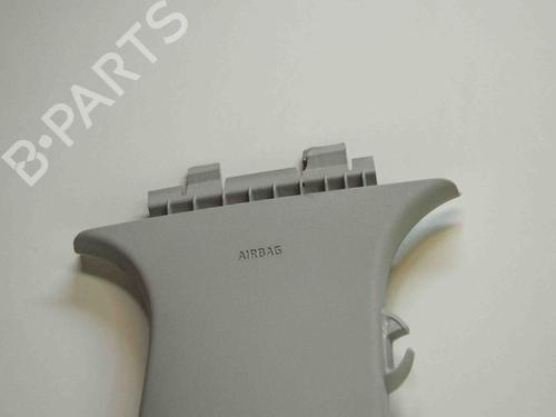 Other SEAT LEON (5F1) 1.6 TDI | BP14674559O1