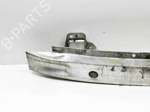 Other CHEVROLET CAMARO 3.6 | BP28821990O1