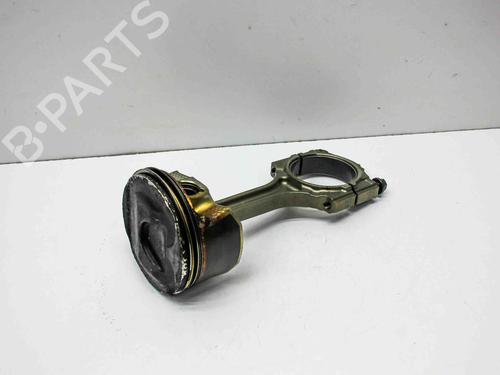 Used Other CHEVROLET CAMARO 3.6 (340 hp) 28822680