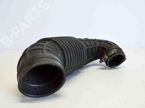 Used Pipe AUDI A4 B7 Avant (8ED) 2.0 TDI (170 hp) 14683970