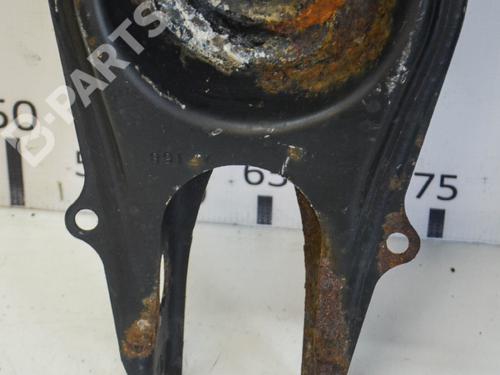 Right rear suspension arm MERCEDES-BENZ C-CLASS T-Model (S204) C 220 CDI (204.202) | BP7094407M15 