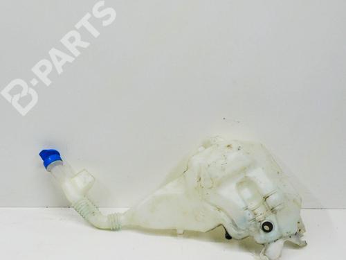 Spylertank TESLA MODEL S (5YJS) 85 | BP12125413C113