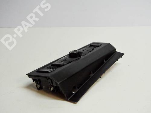 Used Climate control AUDI A5 Sportback (8TA) 2.0 TFSI (211 hp) 6481520