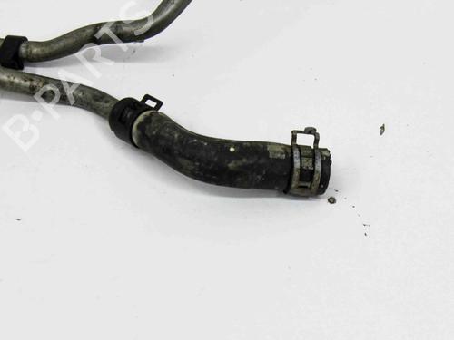 Pipe FORD USA F-150 Crew Cab Pickup 2.7 | BP28821260M125