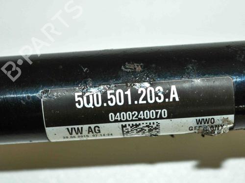  - Image 5