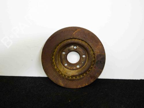 Other AUDI A4 B8 (8K2) S4 quattro | BP15205915O1