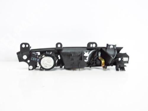 Support AUDI A3 (8P1) 1.9 TDI | BP6486993C155 