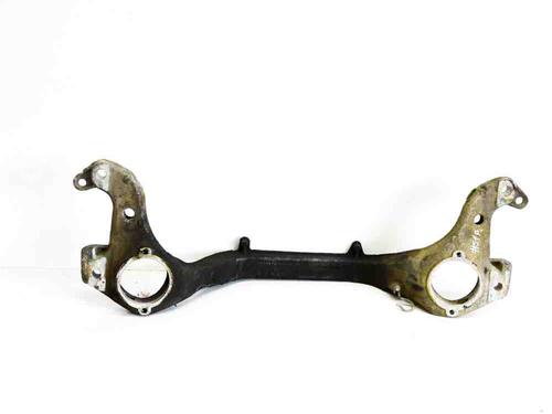 Used Subframe VW TOUAREG (7LA, 7L6, 7L7) 2.5 R5 TDI (163 hp) 6488815